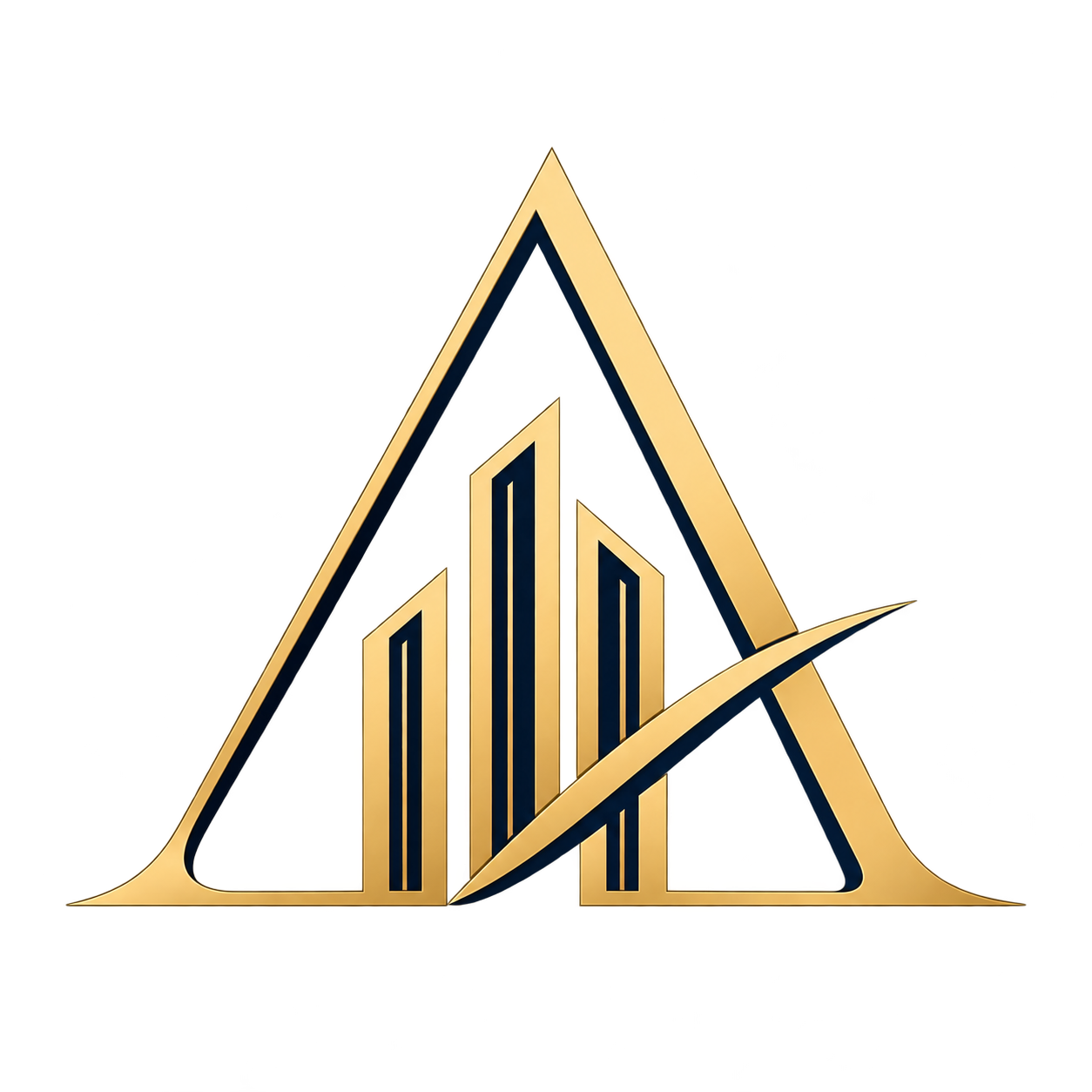 Logo ACADEMIA de Dirigenție Civilă